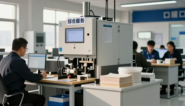 深圳蜜糖装饰设计工程有限公司