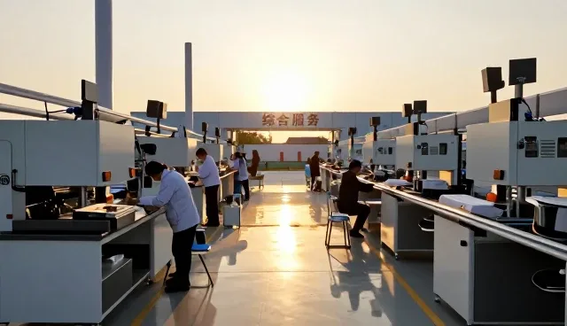 深圳蜜糖装饰设计工程有限公司
