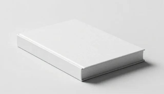室内设计产品适用条件与选型建议