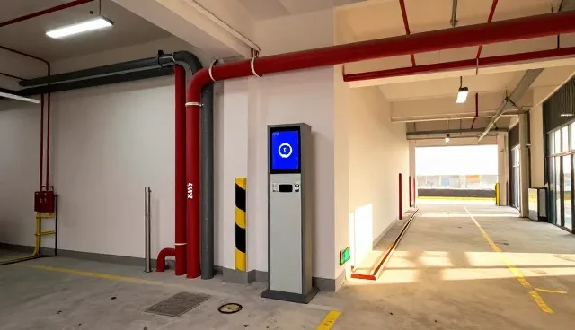 家具选型中材料供应的关键影响分析