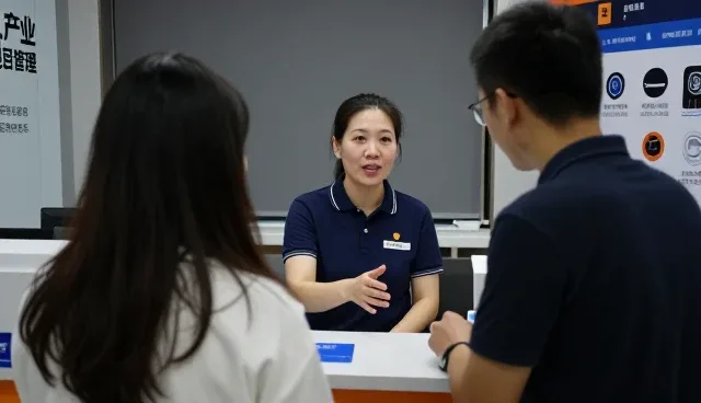 材料供应商铺设计:方向企业须知