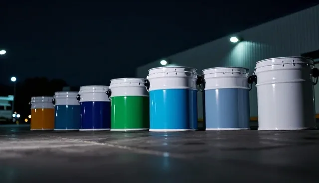 商铺装修项目管理的5大检查要点与应用场景分析