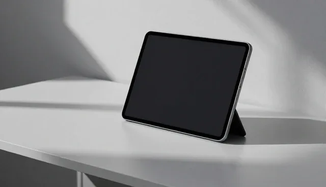 家具选型在项目管理中的关键作用与实践建议